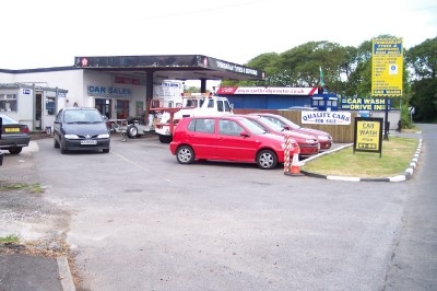 garage_4_400