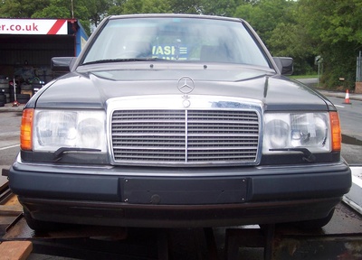 mercedes_2__400_01