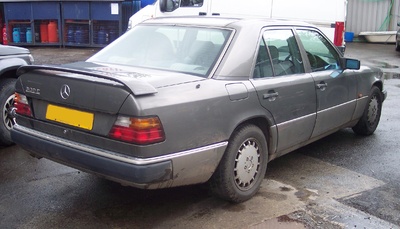 mercedes__400