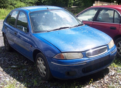 rover_25_400