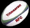 rugbyballlogo_01
