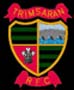 trfcbadgemini