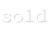 P559 LAK.jpg